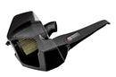AWE 22-26 Hyundai Elantra N Track Edition Cat-Back Exhaust - Diamond Black Tips