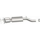 MagnaFlow Direct Fit Catalytic Converter 12-15 Cadillac SRX 3.6L
