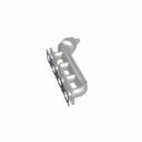 MagnaFlow 2004 Nissan Titan 5.6L Direct Fit Converter