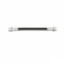 DFC 82-05 Buick Skyhawk Rear-R up/Rear /Rear-up/Rear-L up Brake Hose