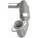 MagnaFlow 2006 Ford F-150 5.4L Direct Fit Converter