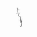 Magnaflow 14-16 CX-5 L4 2.5 OEM Underbody Direct Fit Converter