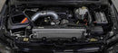 K&N RAM 1500 V8 5.7L NextGen Aluminum Cold Air Intake