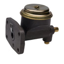 DFC 62-62 Chrysler Imperial Brake Master Cylinder