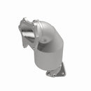 MagnaFlow 13-14 Hyundai Genesis Coupe EPA Compliant Direct-Fit Catalytic Converter