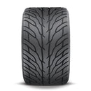 Mickey Thompson Sportsman S/R Tire - 29X15.00R20LT 93H - 255651