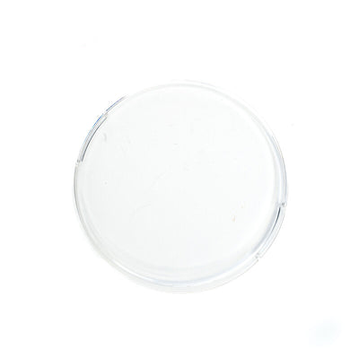 Baja Designs Squadron-R 2.0 Rock Guard (Single) - Clear