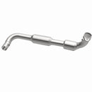 Magnaflow 02-03 Ford F-150 5.4L Direct Fit Converter