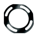 SPC Performance .75 deg. Camber/Toe SHIM