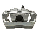 DFC 07-12 Ford Edge Rear-R Premium Caliper - Silver Zinc Coated
