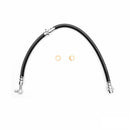 DFC 09-23 Nissan Maxima Front-L Brake Hose