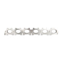Cometic Gasket 2020+ Toyota/BMW B583.0L Gen2 .030in MLS Exhaust Gasket