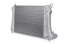 APR 15-20 Audi A3 Quattro (6 Speed Manual / 7 Speed DSG/Stronic) Intercooler Kit