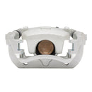 DFC 19-24 Toyota C-HR Rear-R Silver Zinc Coated Premium Caliper