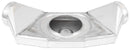 Spectre Dual Plenum Kit (Ultra Low) 120 Degree - Polished