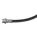 DFC 19-24 Nissan Altima Rear Brake Hose