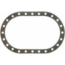 Fel-Pro Volkswagen Super Beetle 2400 Fuel Cell Mounting Gasket