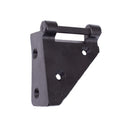 Omix Windshield Hinge Lower Right 52-75 Willys