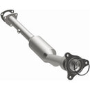 MagnaFlow 01-03 Saturn L200 2.2L Direct Fit Converter