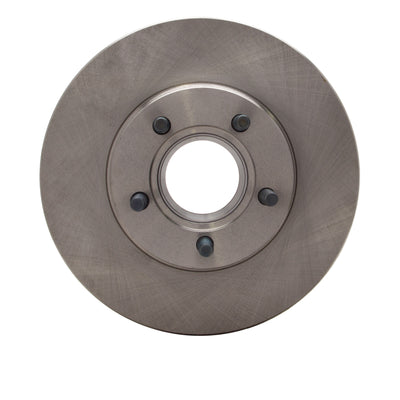 DFC True Balanced Brake Drums