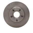 DFC True Balanced Brake Drums