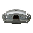 DFC 03-03 Dodge Durango Rear-R Premium Caliper - Silver Zinc Coated