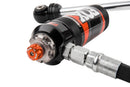 JKS 20-21 Jeep JL J-Kontrol 3.5in 4Dr w/Fox 2.5 Performance Elite Series Shocks - DIESEL
