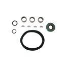 Moroso Small Parts Kit for Dry Sump Oil Pump (For 22500 / 22510 / 22650 / 22570 / 22572 / 22580)
