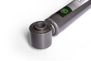 Zone Offroad 09-13 Ford F150 4in Loaded Front Strut
