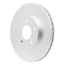DFC GeoSPEC Coated Rotors - Plain
