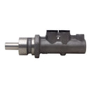 DFC 00-04 Volvo S40/V40 Brake Master Cylinder