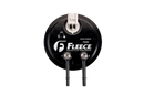 User 2