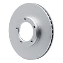 DFC 5000 Advanced Ceramic Brake Pads
