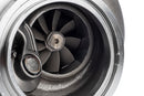 APR 16-23 Audi TTS Quattro (EA888.3 DTR6054) Turbo Charger System w/ LPFP/HPFP/MP