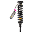 ARB BP51 Coilovers