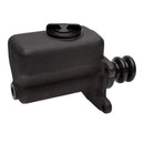 DFC 57-67 Dodge P300 /MC Brake Master Cylinder