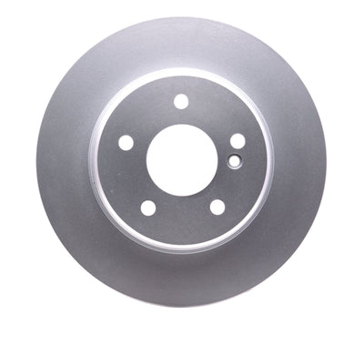 DFC 94-11 Mercedes-Benz E320 Rear GeoSPEC Coated Rotor