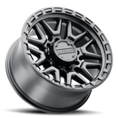 Photo - Primary