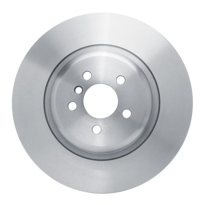 R1 16-25 BMW 840i Rear Brake Rotor Set