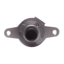 DFC 18-24 Lexus ES300h Brake Master Cylinder