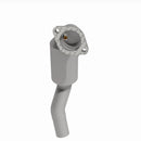 MagnaFlow 15-17 Edge V6 2.7 OEM Close Coupled Direct Fit Converter