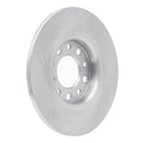 DFC Semi Met Heavy Duty Pads