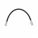 DFC 94-99 Toyota Celica Rear Brake Hose