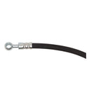 DFC 90-93 Asuna SUNFIRE Rear Brake Hose