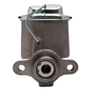 DFC 75-83 Dodge W300 Brake Master Cylinder