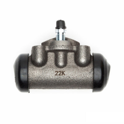 DFC 58-73 American Motors American Rear /Rear-L Brake Wheel Cylinder