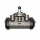 DFC 58-73 American Motors American Rear /Rear-L Brake Wheel Cylinder