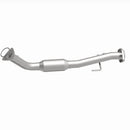 MagnaFlow 04-06 Cadillac Escalade 6.0L Direct Fit Converter