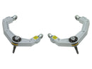ICON 2014 Ford F-150 4WD 1.75-2.63in Stage 4 Suspension System w/Billet Uca