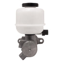 DFC 02-03 Ford E550 Super Duty MC Brake Master Cylinder